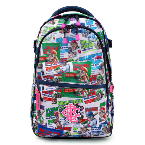 rsvlts-universal-big-league-chew-backpack-big-league-chew-fresh-pouches-utility-backpack-big-league-chew-fresh-pouches-utility-backpack