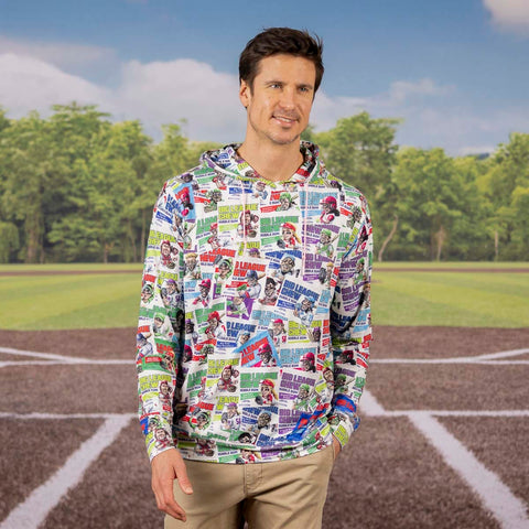 rsvlts-big-league-chew-performance-hoodie-big-league-chew-fresh-pouches-performance-hoodie-big-league-chew-fresh-pouches-performance-hoodie