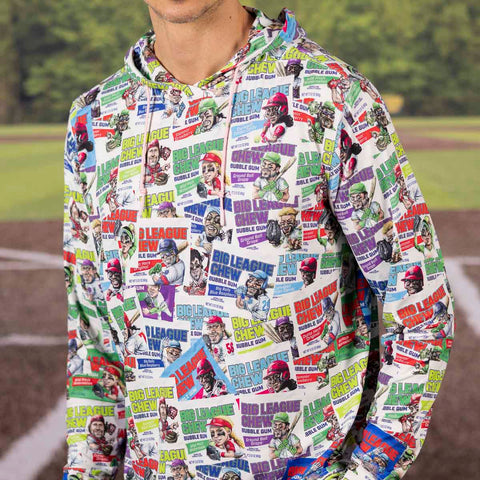 rsvlts-big-league-chew-performance-hoodie-big-league-chew-fresh-pouches-performance-hoodie-big-league-chew-fresh-pouches-performance-hoodie