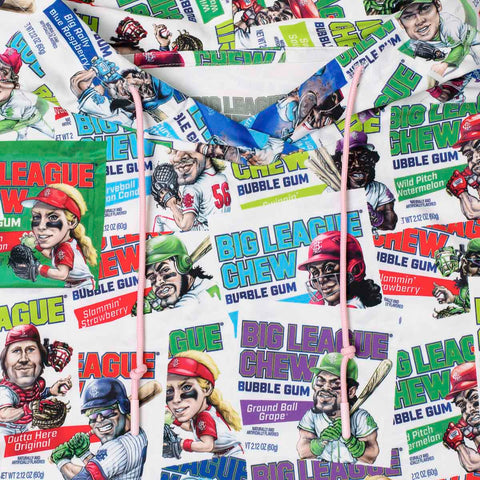rsvlts-big-league-chew-performance-hoodie-big-league-chew-fresh-pouches-performance-hoodie-big-league-chew-fresh-pouches-performance-hoodie