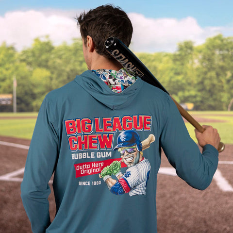 rsvlts-big-league-chew-performance-hoodie-big-league-chew-outta-here-original-performance-hoodie-big-league-chew-outta-here-original-performance-hoodie