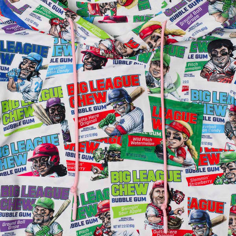 rsvlts-big-league-chew-youth-performance-hoodie-big-league-chew-fresh-pouches-youth-performance-hoodie-big-league-chew-fresh-pouches-youth-performance-hoodie