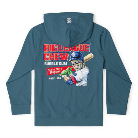 rsvlts-big-league-chew-youth-performance-hoodie-big-league-chew-outta-here-original-youth-performance-hoodie-big-league-chew-outta-here-original-youth-performance-hoodie