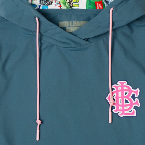rsvlts-big-league-chew-youth-performance-hoodie-big-league-chew-outta-here-original-youth-performance-hoodie-big-league-chew-outta-here-original-youth-performance-hoodie