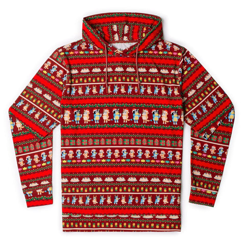 rsvlts-xs-bluey-performance-hoodie-bluey-heres-to-bartleby-performance-hoodie-bluey-heres-to-bartleby-performance-hoodie