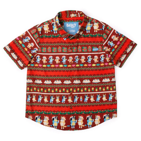 rsvlts-2t-bluey-preschool-short-sleeve-shirt-bluey-heres-to-bartleby-preschooler-kunuflex-short-sleeve-shirt