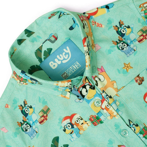 rsvlts-bluey-preschool-short-sleeve-shirt-bluey-heeler-holiday-preschooler-kunuflex-short-sleeve-shirt