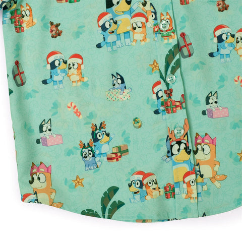 rsvlts-bluey-preschool-short-sleeve-shirt-bluey-heeler-holiday-preschooler-kunuflex-short-sleeve-shirt