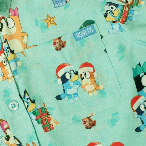rsvlts-bluey-preschool-short-sleeve-shirt-bluey-heeler-holiday-preschooler-kunuflex-short-sleeve-shirt