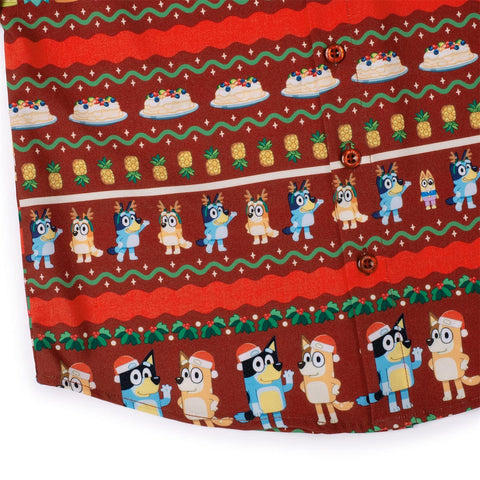 rsvlts-bluey-preschool-short-sleeve-shirt-bluey-heres-to-bartleby-preschooler-kunuflex-short-sleeve-shirt