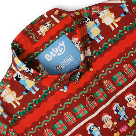 rsvlts-bluey-preschool-short-sleeve-shirt-bluey-heres-to-bartleby-preschooler-kunuflex-short-sleeve-shirt