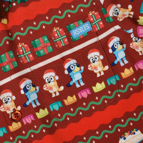 rsvlts-bluey-preschool-short-sleeve-shirt-bluey-heres-to-bartleby-preschooler-kunuflex-short-sleeve-shirt