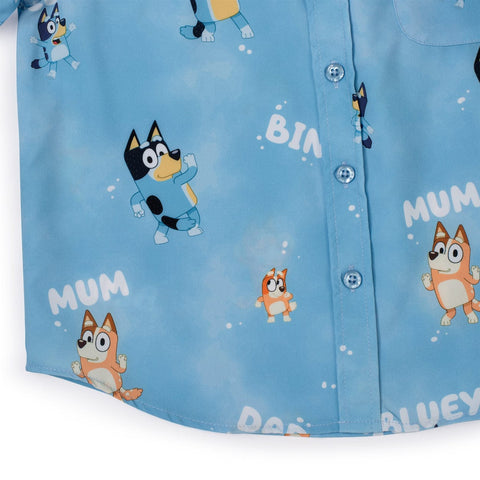 rsvlts-bluey-preschool-short-sleeve-shirt-bluey-meet-the-heelers-preschooler-kunuflex-short-sleeve-shirt