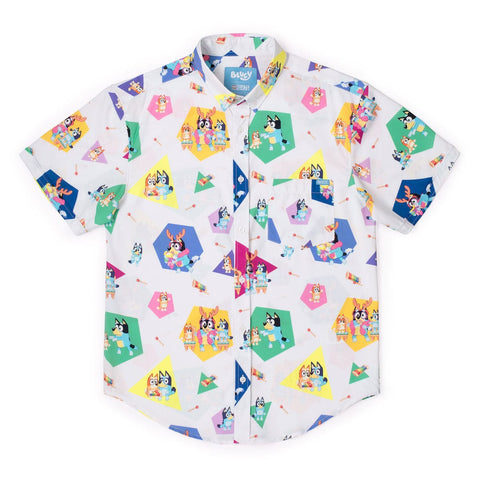 rsvlts-bluey-short-sleeve-shirt-bluey-magic-xylophone-kunuflex-short-sleeve-shirt