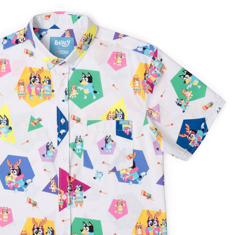 rsvlts-xs-bluey-short-sleeve-shirt-bluey-magic-xylophone-kunuflex-short-sleeve-shirt