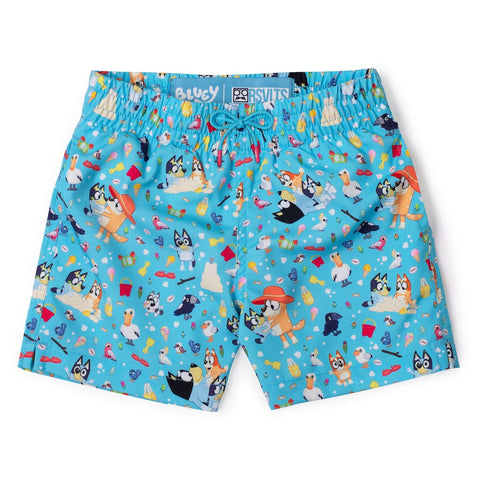 rsvlts-xs-bluey-youth-hybrid-shorts-bluey-beach-day-youth-hybrid-shorts