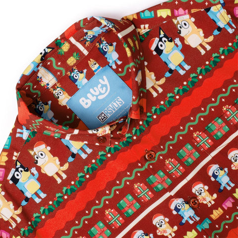 rsvlts-bluey-youth-short-sleeve-shirt-bluey-heres-to-bartleby-youth-kunuflex-short-sleeve-shirt