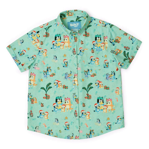 rsvlts-xs-bluey-youth-short-sleeve-shirt-bluey-heeler-holiday-youth-kunuflex-short-sleeve-shirt
