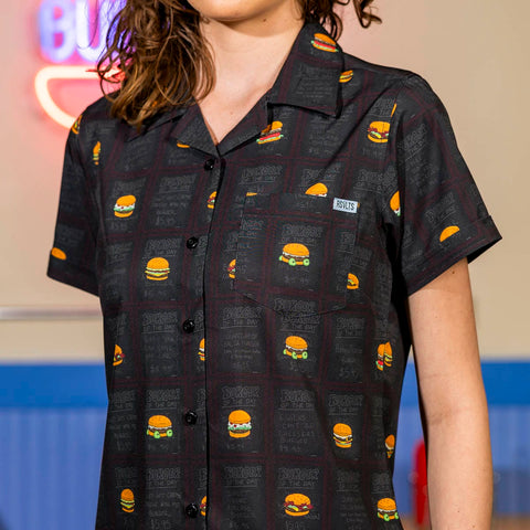 rsvlts-bobs-burger-womens-short-sleeve-shirt-bobs-burger-burger-shirt-womens-kunuflex-short-sleeve-shirt-bobs-burger-burger-shirt-womens-kunuflex-short-sleeve-shirt
