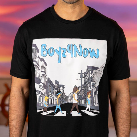 rsvlts-bobs-burgers-crewneck-t-shirt-bobs-burgers-boyz4now-crewneck-tee-bobs-burgers-boyz4now-crewneck-tee