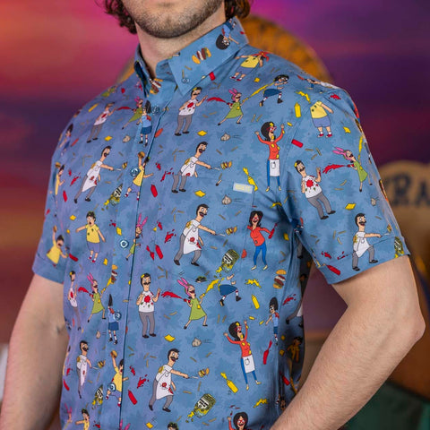 rsvlts-bobs-burgers-short-sleeve-shirt-bobs-burgers-belcher-brawl-kunuflex-short-sleeve-shirt-bobs-burgers-belcher-brawl-kunuflex-short-sleeve-shirt