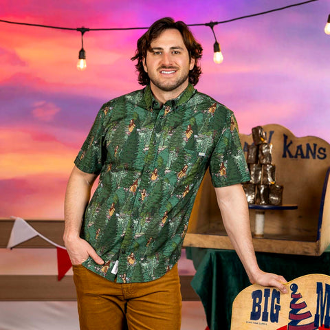 rsvlts-bobs-burgers-short-sleeve-shirt-bobs-burgers-finding-beefsquatch-kunuflex-short-sleeve-shirt-bobs-burgers-finding-beefsquatch-kunuflex-short-sleeve-shirt