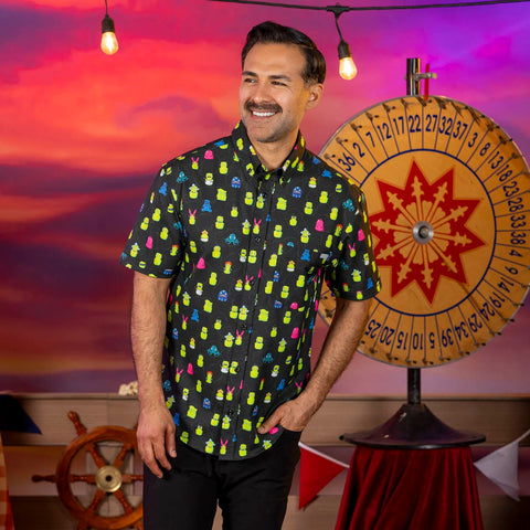 rsvlts-bobs-burgers-short-sleeve-shirt-bobs-burgers-kuchi-karacters-kunuflex-short-sleeve-shirt-bobs-burgers-kuchi-karacters-kunuflex-short-sleeve-shirt