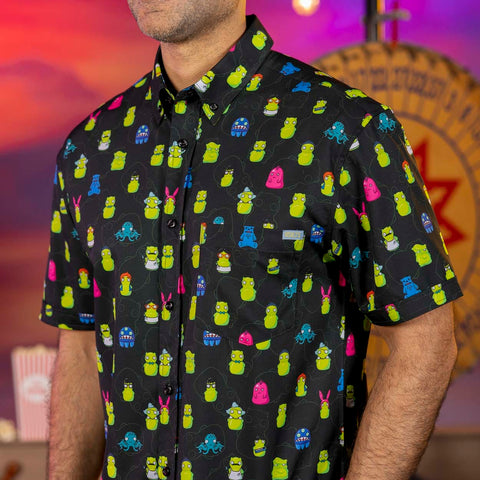 rsvlts-bobs-burgers-short-sleeve-shirt-bobs-burgers-kuchi-karacters-kunuflex-short-sleeve-shirt-bobs-burgers-kuchi-karacters-kunuflex-short-sleeve-shirt