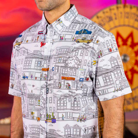 rsvlts-bobs-burgers-short-sleeve-shirt-bobs-burgers-welcome-to-ocean-avenue-kunuflex-short-sleeve-shirt-bobs-burgers-welcome-to-ocean-avenue-kunuflex-short-sleeve-shirt