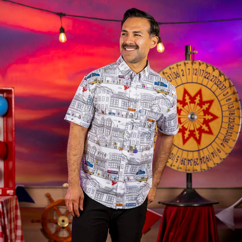rsvlts-bobs-burgers-short-sleeve-shirt-bobs-burgers-welcome-to-ocean-avenue-kunuflex-short-sleeve-shirt-bobs-burgers-welcome-to-ocean-avenue-kunuflex-short-sleeve-shirt