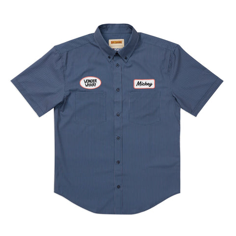 rsvlts-bobs-burgers-short-sleeve-shirt-bobs-burgers-wonder-wharf-kunuflex-short-sleeve-shirt-bobs-burgers-wonder-wharf-kunuflex-short-sleeve-shirt