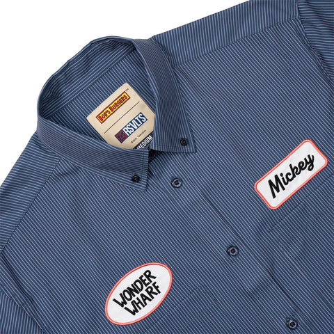 rsvlts-bobs-burgers-short-sleeve-shirt-bobs-burgers-wonder-wharf-kunuflex-short-sleeve-shirt-bobs-burgers-wonder-wharf-kunuflex-short-sleeve-shirt