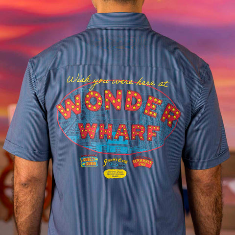 rsvlts-bobs-burgers-short-sleeve-shirt-bobs-burgers-wonder-wharf-kunuflex-short-sleeve-shirt-bobs-burgers-wonder-wharf-kunuflex-short-sleeve-shirt