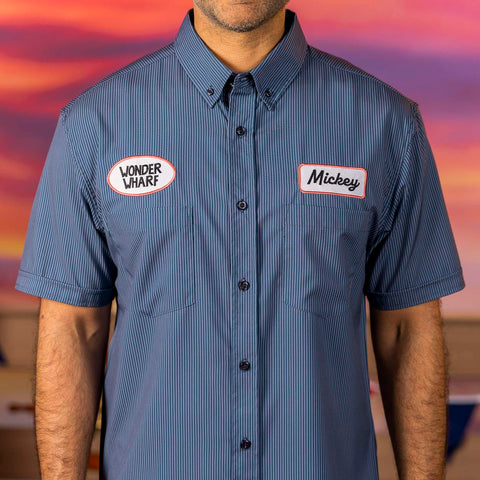 rsvlts-bobs-burgers-short-sleeve-shirt-bobs-burgers-wonder-wharf-kunuflex-short-sleeve-shirt-bobs-burgers-wonder-wharf-kunuflex-short-sleeve-shirt