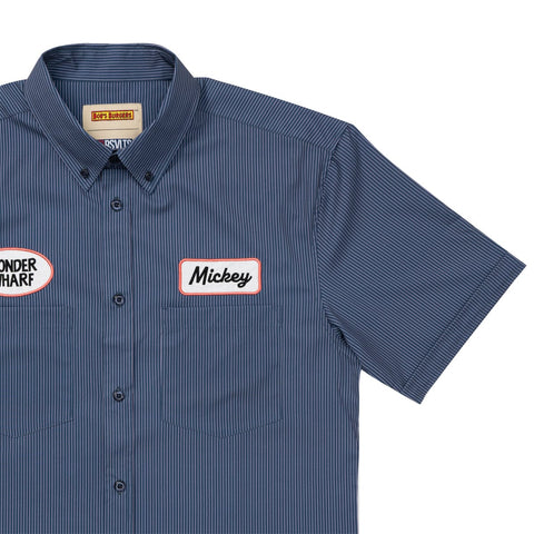 rsvlts-xs-bobs-burgers-short-sleeve-shirt-bobs-burgers-wonder-wharf-kunuflex-short-sleeve-shirt-bobs-burgers-wonder-wharf-kunuflex-short-sleeve-shirt