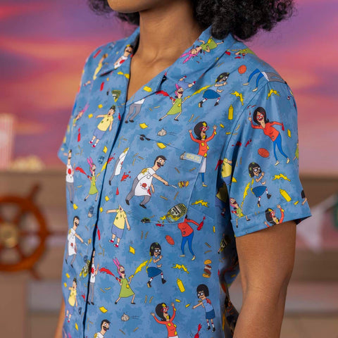 rsvlts-bobs-burgers-womens-short-sleeve-shirt-bobs-burgers-belcher-brawl-womens-kunuflex-short-sleeve-shirt-bobs-burgers-belcher-brawl-womens-kunuflex-short-sleeve-shirt