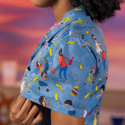 rsvlts-bobs-burgers-womens-short-sleeve-shirt-bobs-burgers-belcher-brawl-womens-kunuflex-short-sleeve-shirt-bobs-burgers-belcher-brawl-womens-kunuflex-short-sleeve-shirt