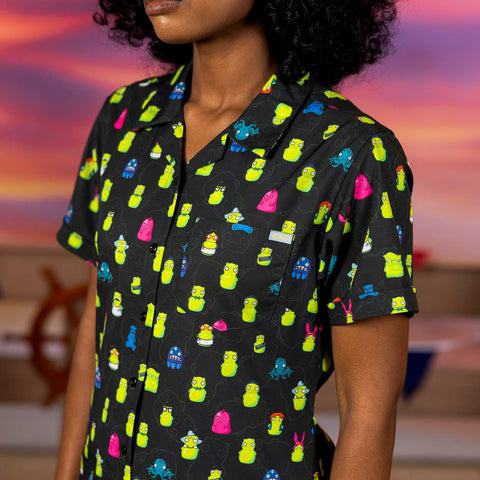 rsvlts-bobs-burgers-womens-short-sleeve-shirt-bobs-burgers-kuchi-karacters-womens-kunuflex-short-sleeve-shirt-bobs-burgers-kuchi-karacters-womens-kunuflex-short-sleeve-shirt