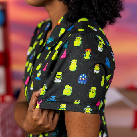 rsvlts-bobs-burgers-womens-short-sleeve-shirt-bobs-burgers-kuchi-karacters-womens-kunuflex-short-sleeve-shirt-bobs-burgers-kuchi-karacters-womens-kunuflex-short-sleeve-shirt