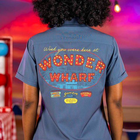 rsvlts-bobs-burgers-womens-short-sleeve-shirt-bobs-burgers-wonder-wharf-womens-kunuflex-short-sleeve-shirt-bobs-burgers-wonder-wharf-womens-kunuflex-short-sleeve-shirt