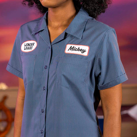 rsvlts-bobs-burgers-womens-short-sleeve-shirt-bobs-burgers-wonder-wharf-womens-kunuflex-short-sleeve-shirt-bobs-burgers-wonder-wharf-womens-kunuflex-short-sleeve-shirt