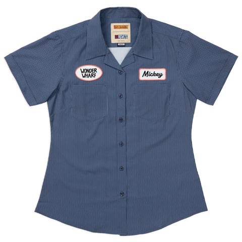 rsvlts-xs-bobs-burgers-womens-short-sleeve-shirt-bobs-burgers-wonder-wharf-womens-kunuflex-short-sleeve-shirt-bobs-burgers-wonder-wharf-womens-kunuflex-short-sleeve-shirt