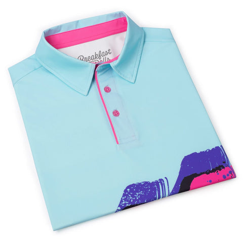 rsvlts-breakfast-balls-breakfast-balls-all-day-polo-baseline-hero-all-day-polo-baseline-hero-all-day-polo
