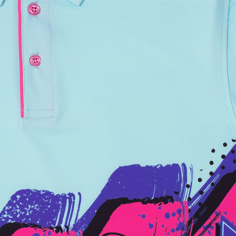rsvlts-breakfast-balls-breakfast-balls-all-day-polo-baseline-hero-all-day-polo-baseline-hero-all-day-polo