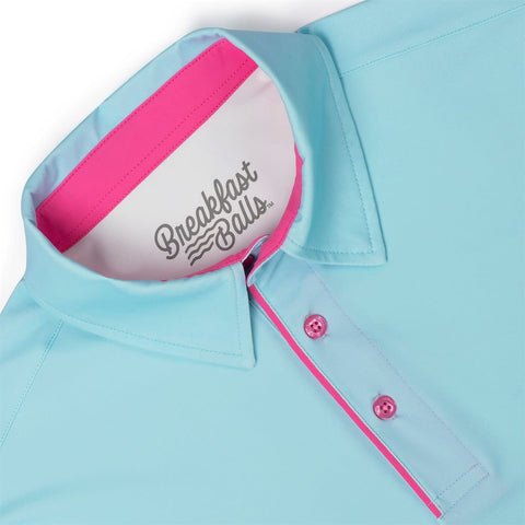 rsvlts-breakfast-balls-breakfast-balls-all-day-polo-baseline-hero-all-day-polo-baseline-hero-all-day-polo