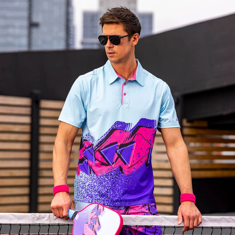 rsvlts-breakfast-balls-breakfast-balls-all-day-polo-baseline-hero-all-day-polo-baseline-hero-all-day-polo