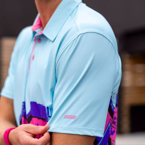 rsvlts-breakfast-balls-breakfast-balls-all-day-polo-baseline-hero-all-day-polo-baseline-hero-all-day-polo