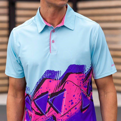 rsvlts-breakfast-balls-breakfast-balls-all-day-polo-baseline-hero-all-day-polo-baseline-hero-all-day-polo