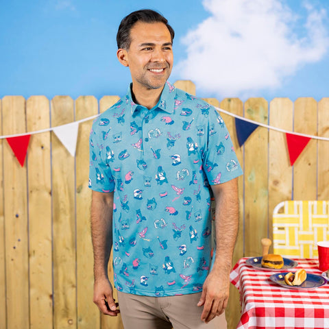 rsvlts-breakfast-balls-breakfast-balls-all-day-polo-breakfast-balls-american-grillderness-all-day-polo-breakfast-balls-american-grillderness-all-day-polo