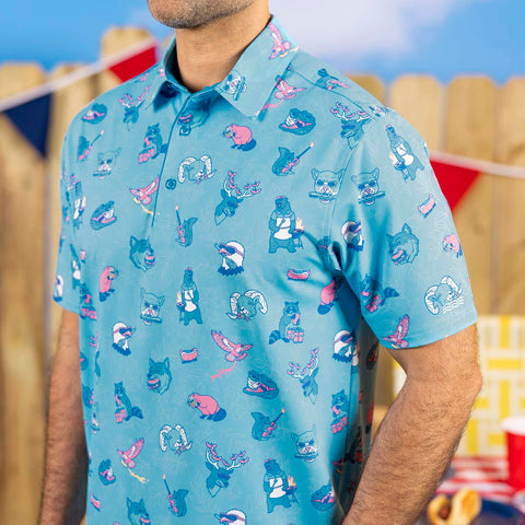 rsvlts-breakfast-balls-breakfast-balls-all-day-polo-breakfast-balls-american-grillderness-all-day-polo-breakfast-balls-american-grillderness-all-day-polo